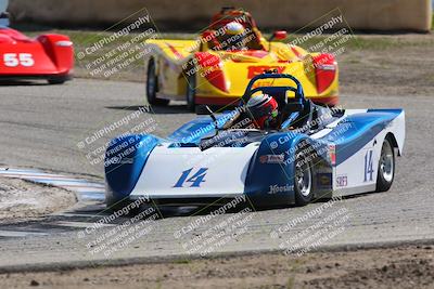 media/Mar-25-2023-CalClub SCCA (Sat) [[3ed511c8bd]]/Group 4/Race/